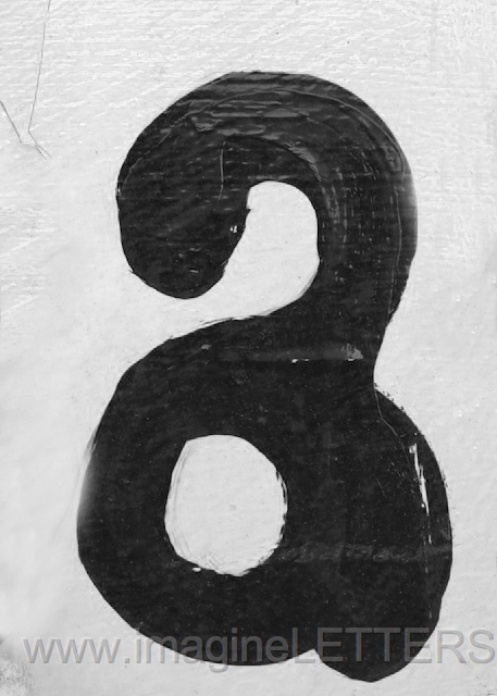 Wall_Art_Alphabet_Photography_Art_ 113.jpg